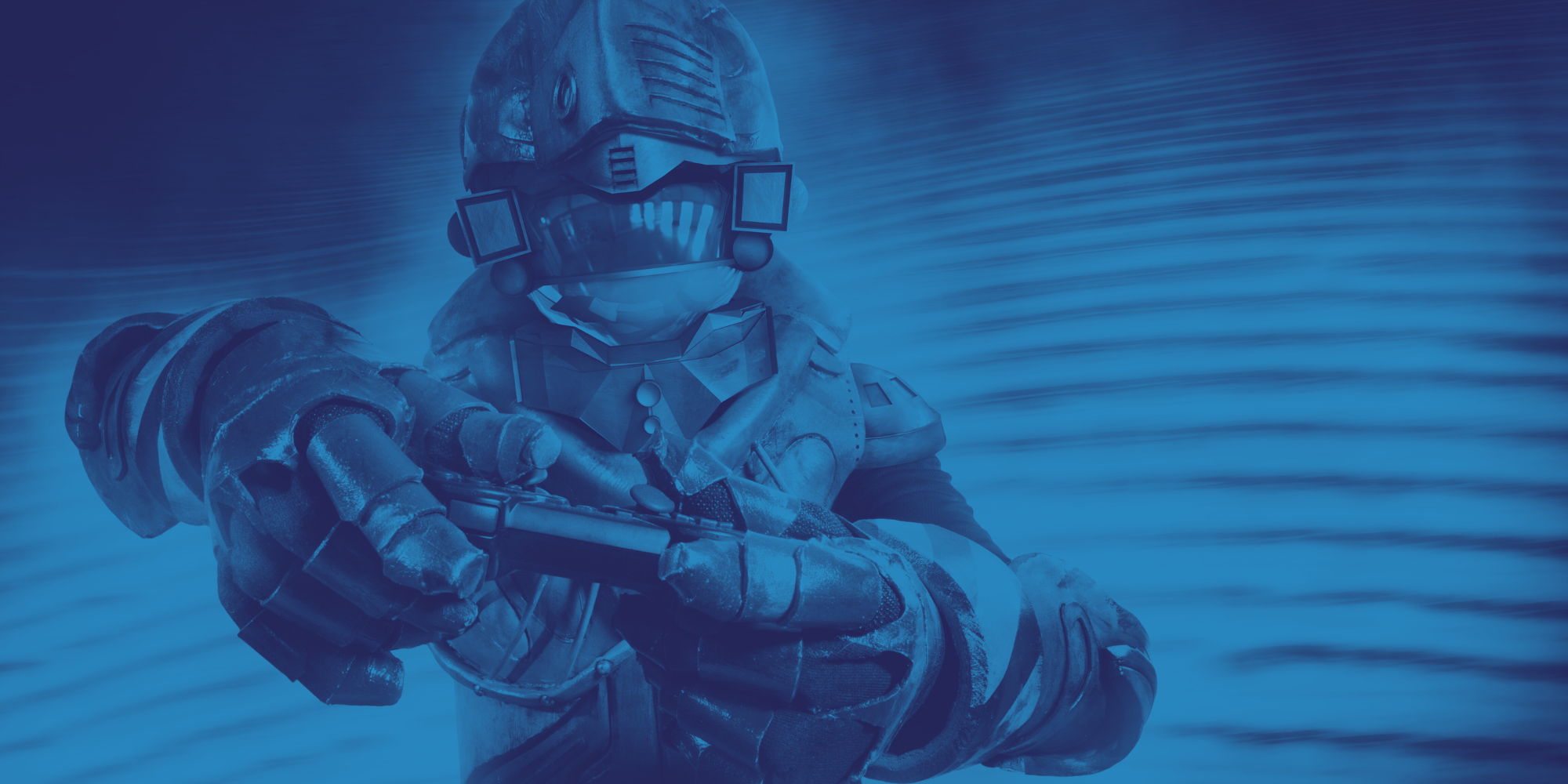 ¿Por qué comprar en Gamers Paradise?