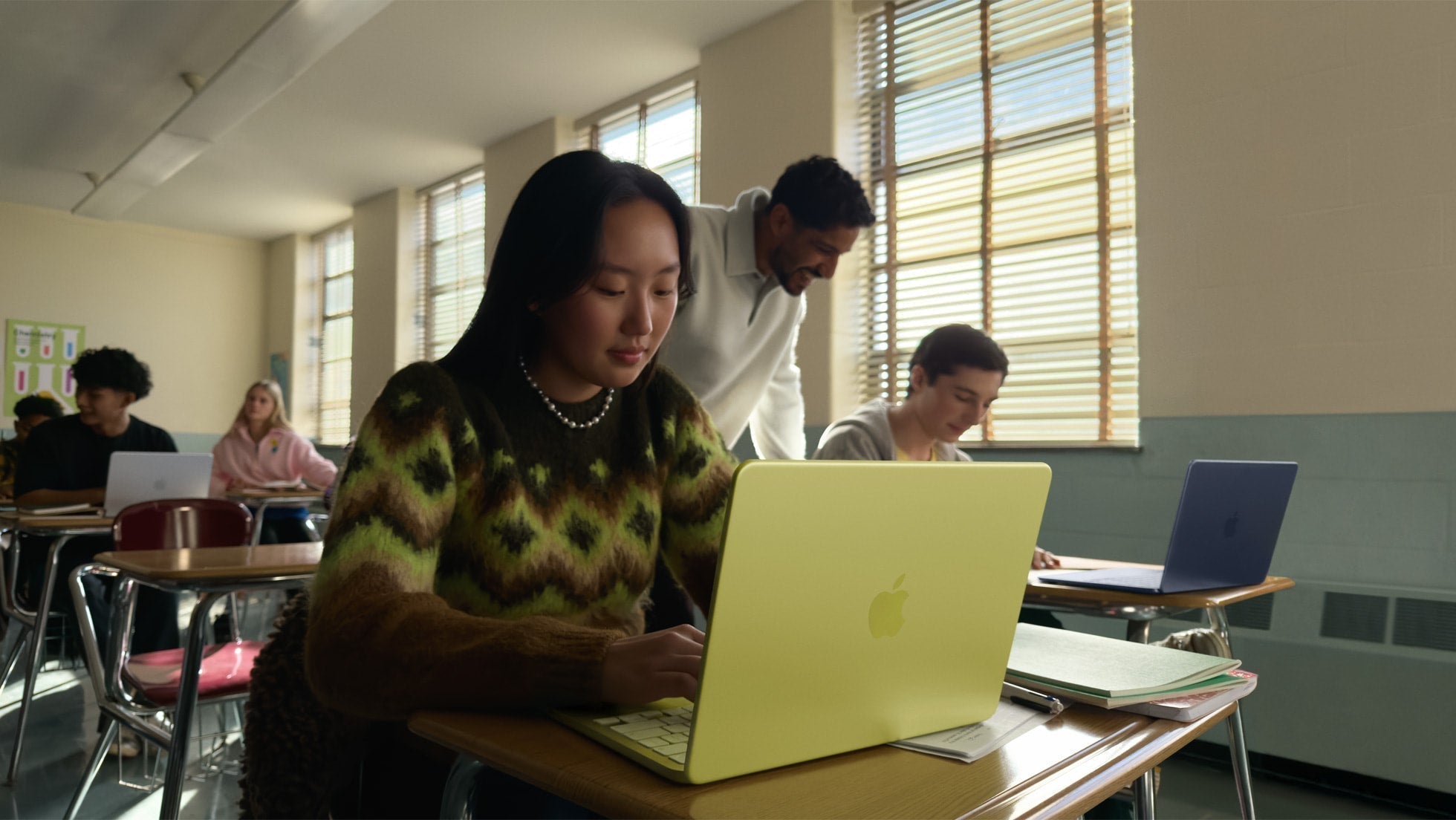 💻 MacBook Neo: ¿Cómo llevar la mejor laptop del mundo al siguiente nivel?