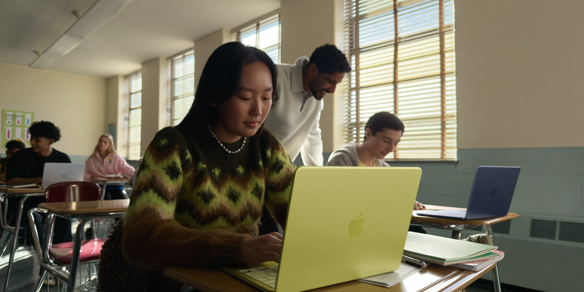 💻 MacBook Neo: ¿Cómo llevar la mejor laptop del mundo al siguiente nivel?
