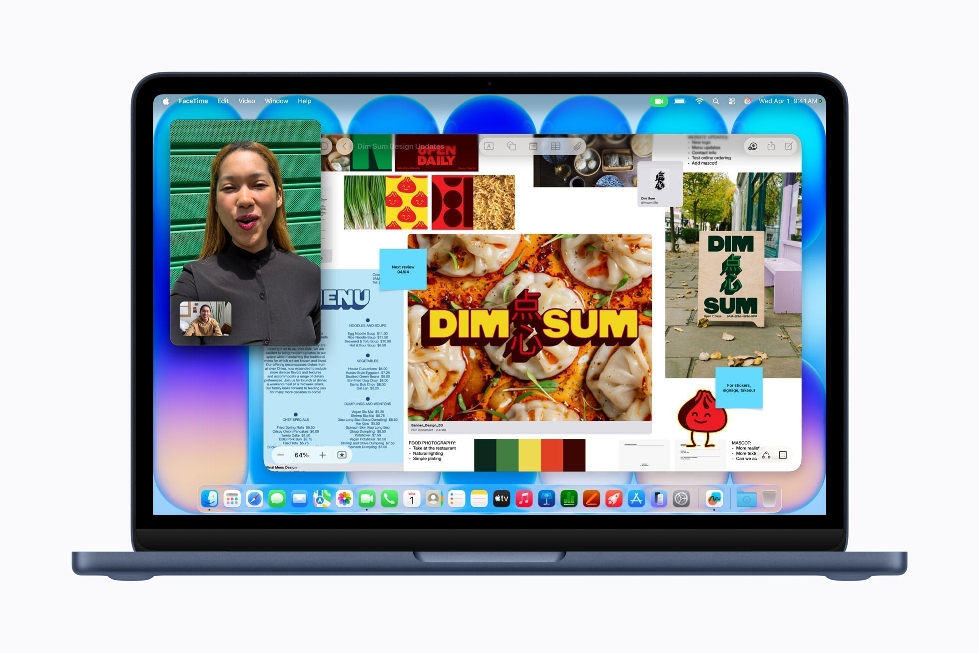8GB de RAM para el MacBook Neo ¿serán suficientes?