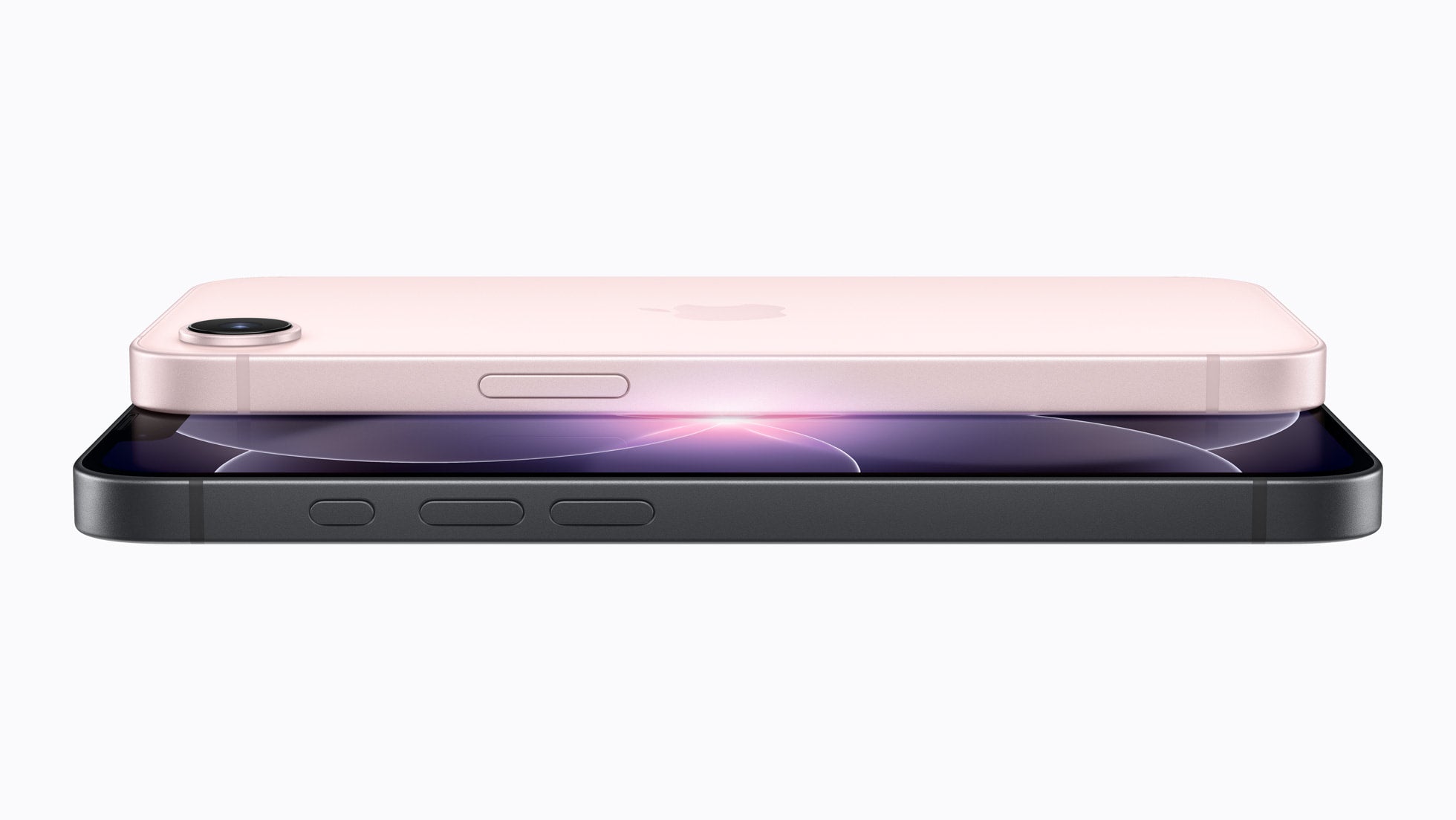 🍎 iPhone 17e: Potencia A19 y MagSafe en un diseño legendario