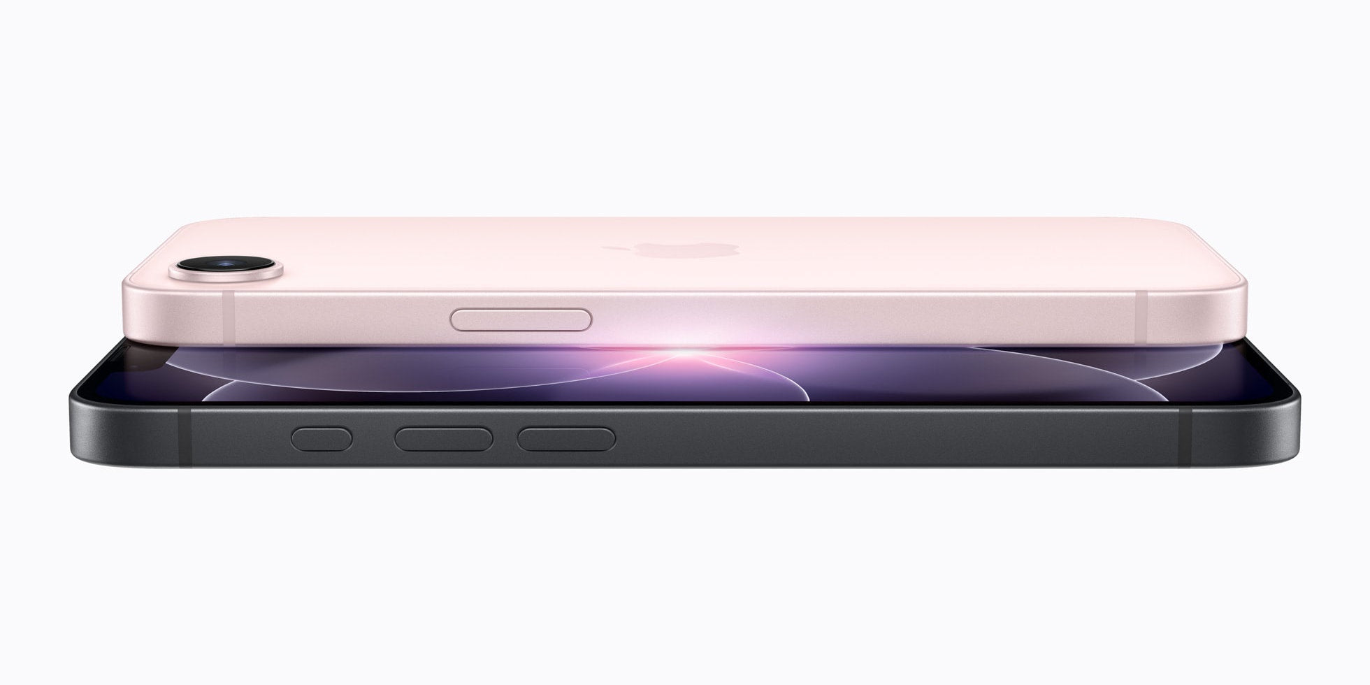 🍎 iPhone 17e: Potencia A19 y MagSafe en un diseño legendario