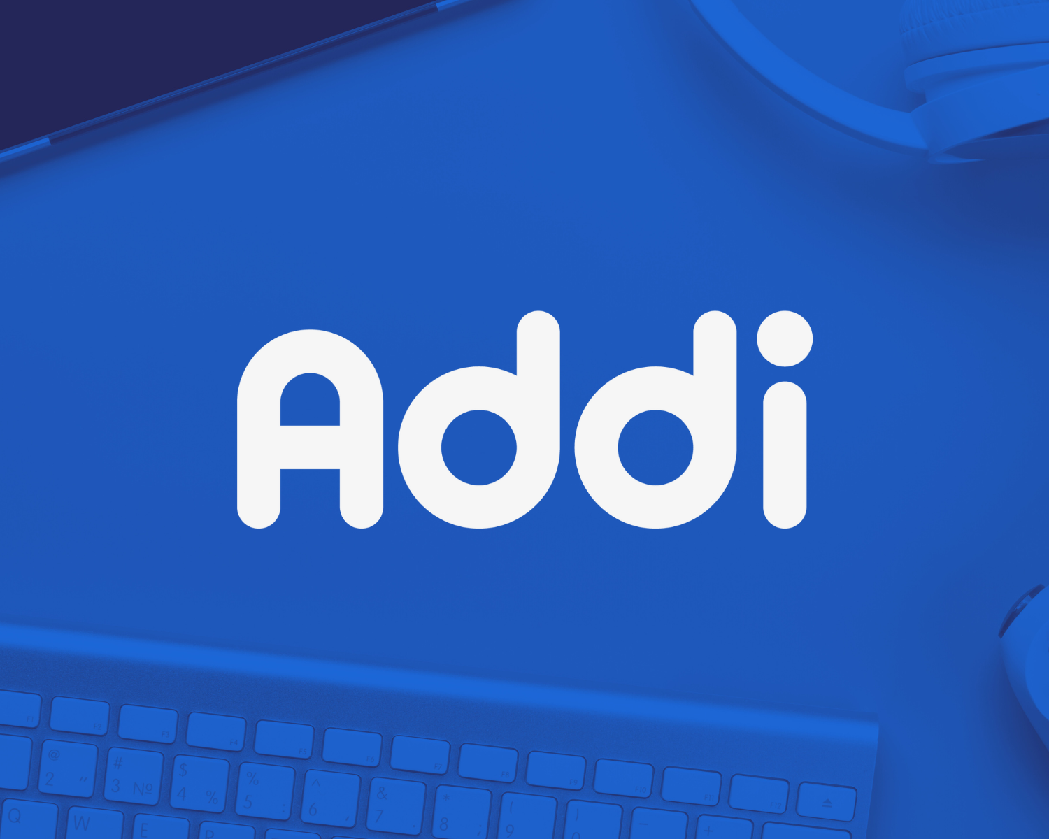 Paga con Addi en Gamers Paradise