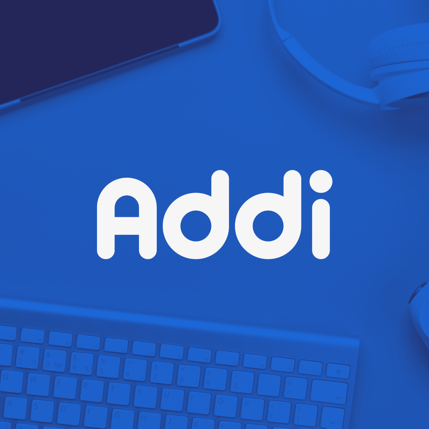 Paga con Addi en Gamers Paradise