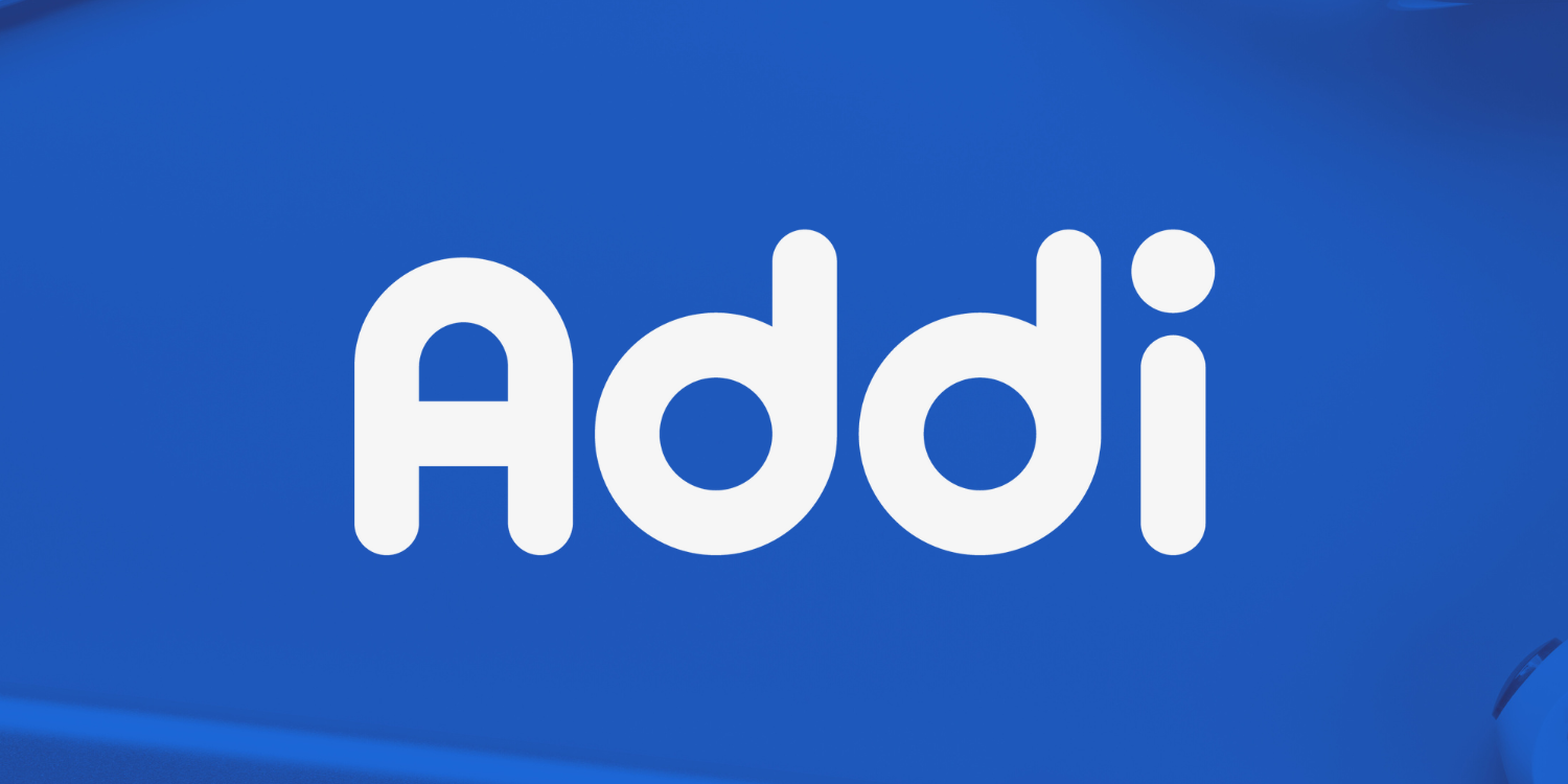 Paga con Addi en Gamers Paradise