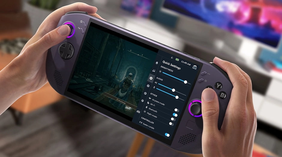 🏆 Top 5: Lo más vendido de Lenovo en Colombia y con descuento