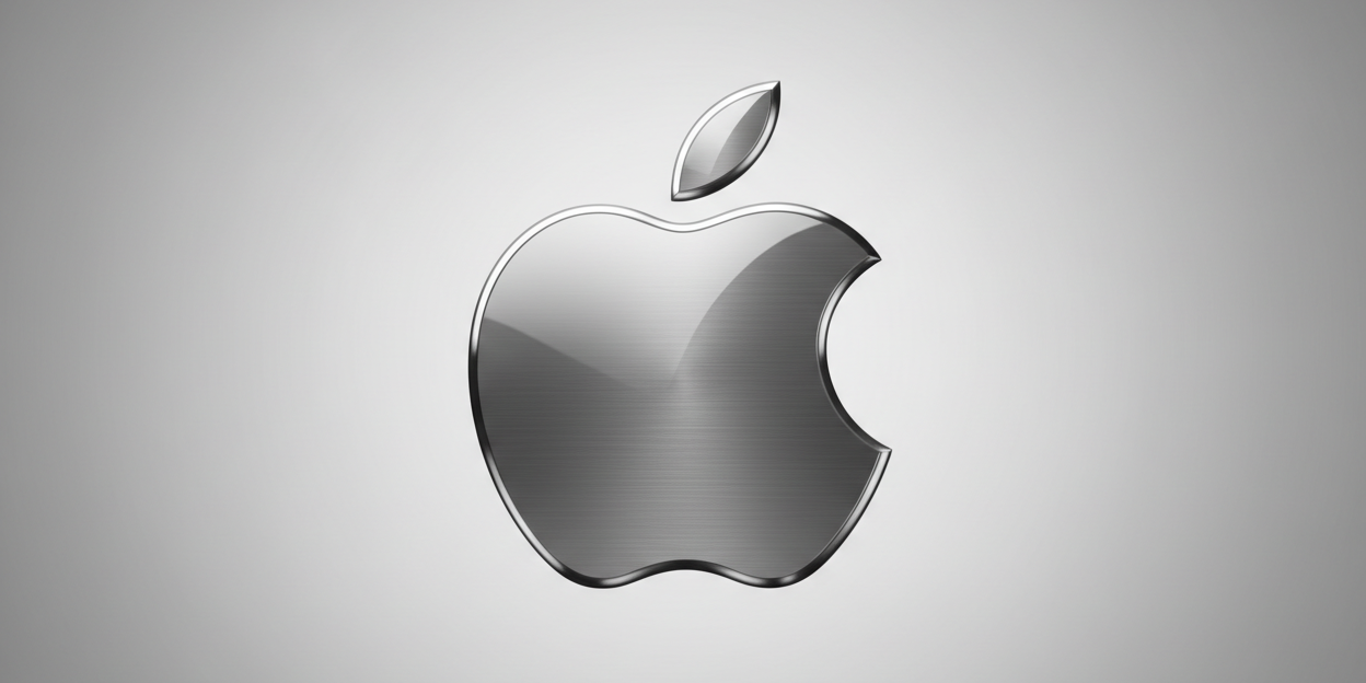 🚀 Calendario Apple 2026: Más de 20 Lanzamientos Filtrados