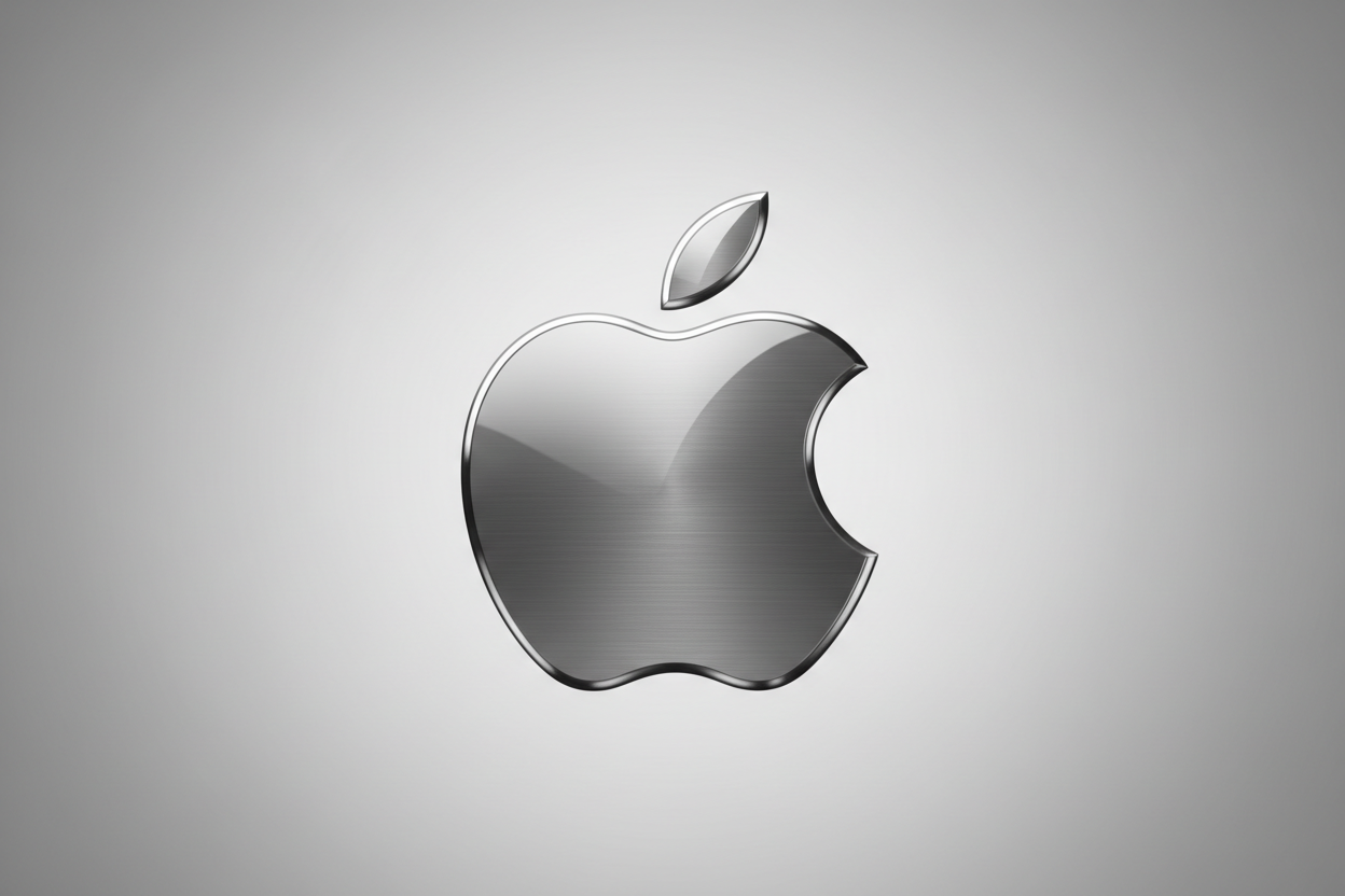 🚀 Calendario Apple 2026: Más de 20 Lanzamientos Filtrados