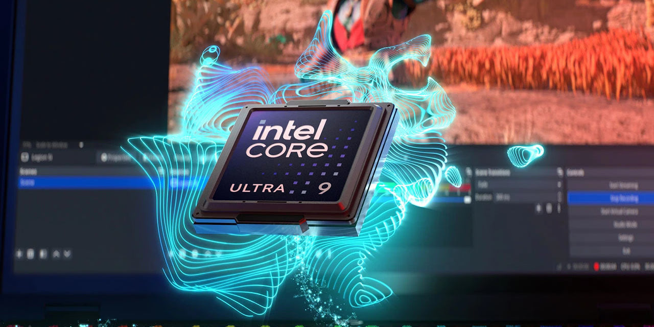 ⭐️ Oportunidades Lenovo