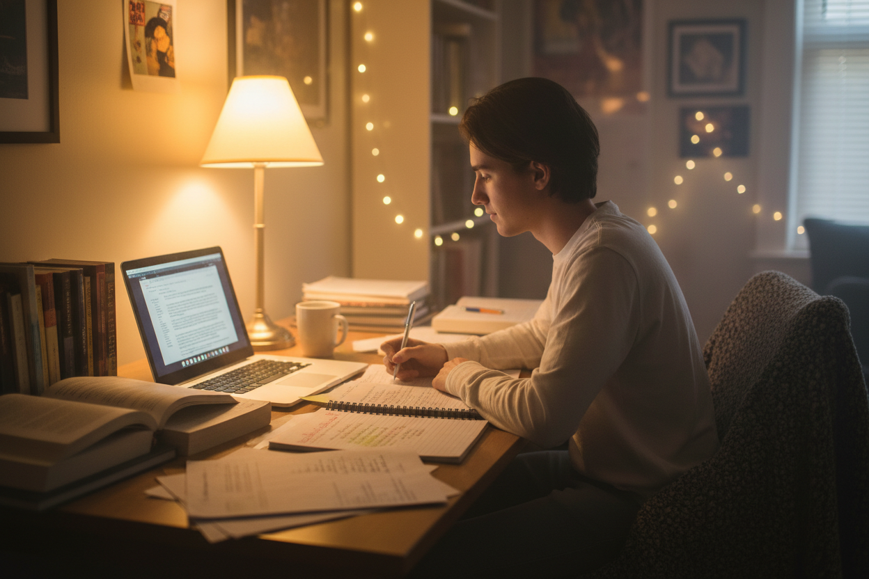 Descuentos en Lenovo para el regreso a clases