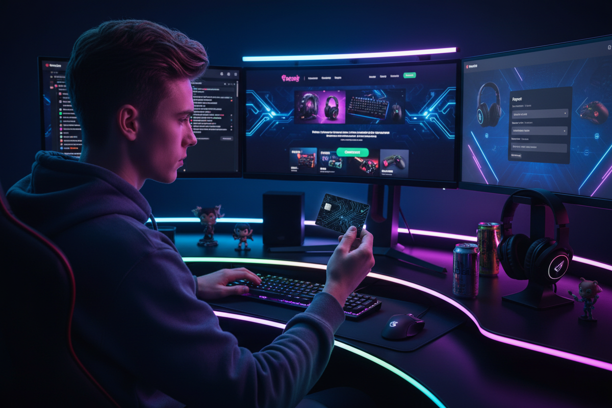 Cambios al sistema de pago sin interés de Mercado Pago