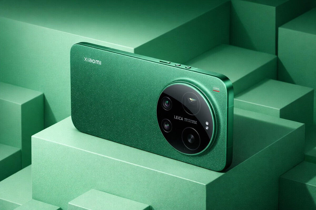 🚀 Xiaomi 17 Ultra: El nuevo coloso de la fotografía móvil ya está aquí