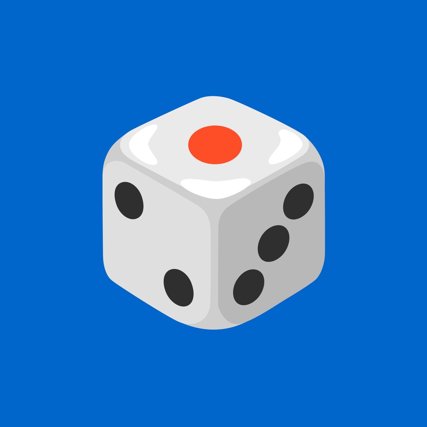 Coleccionables y juegos