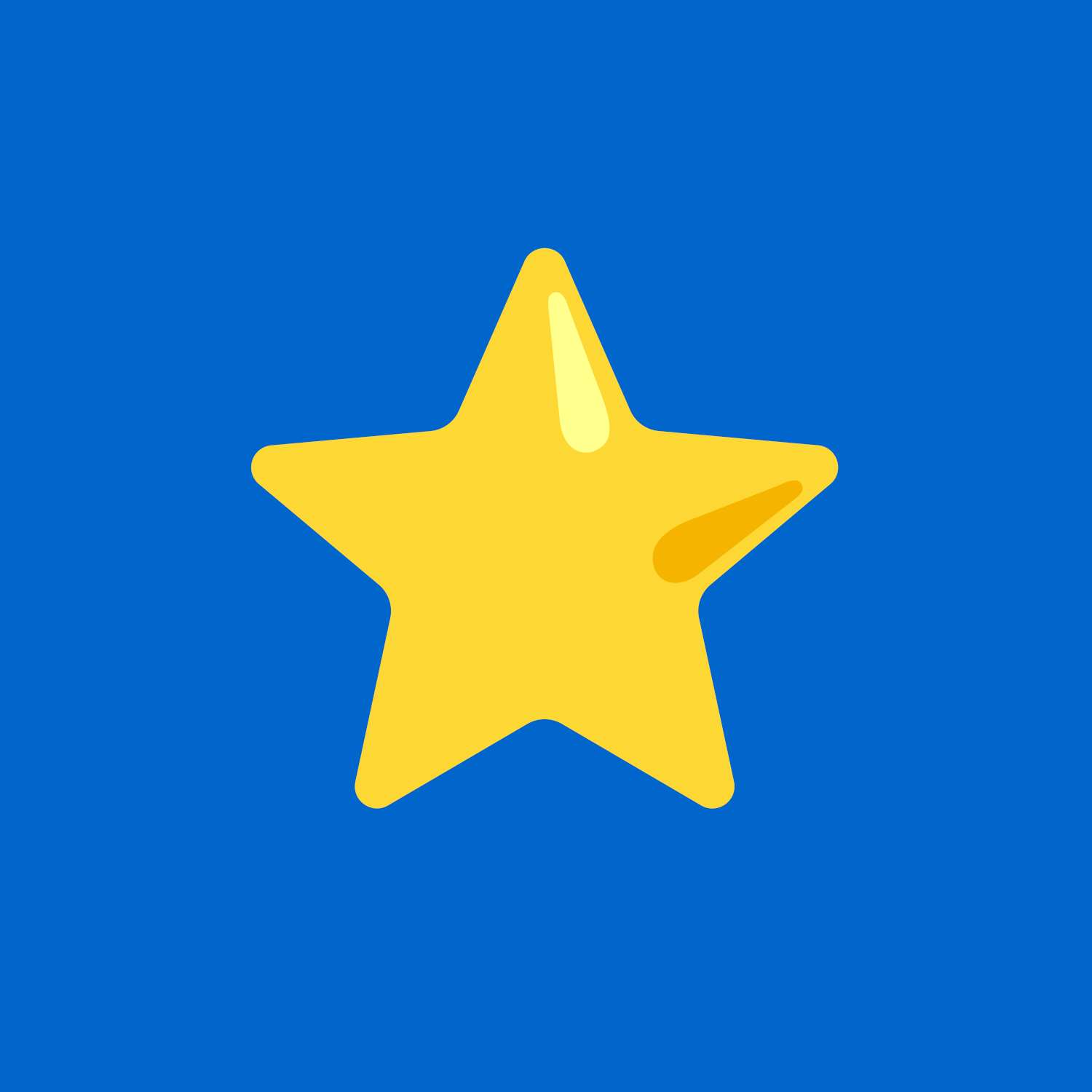 Favoritos de los clientes