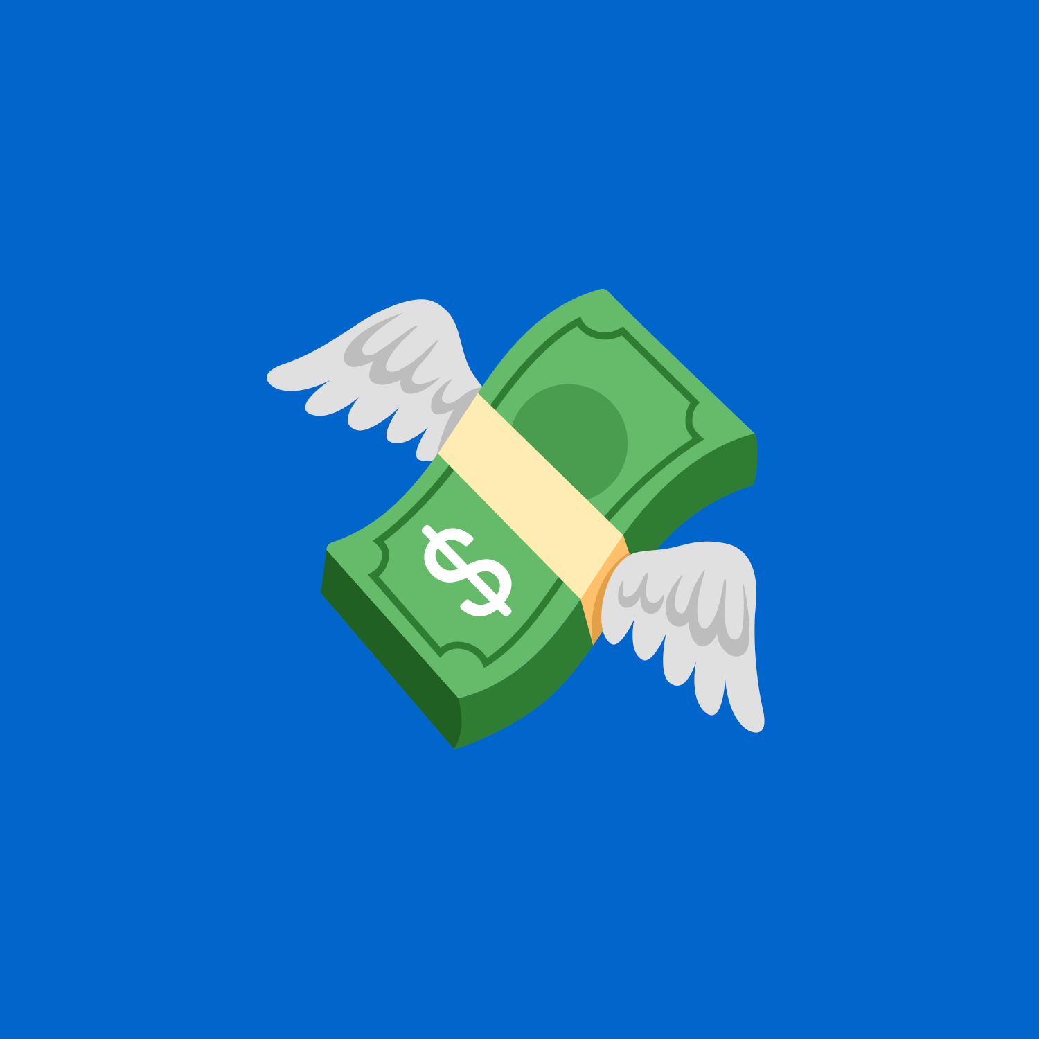 Liquidación - Productos que se van y no vuelven.