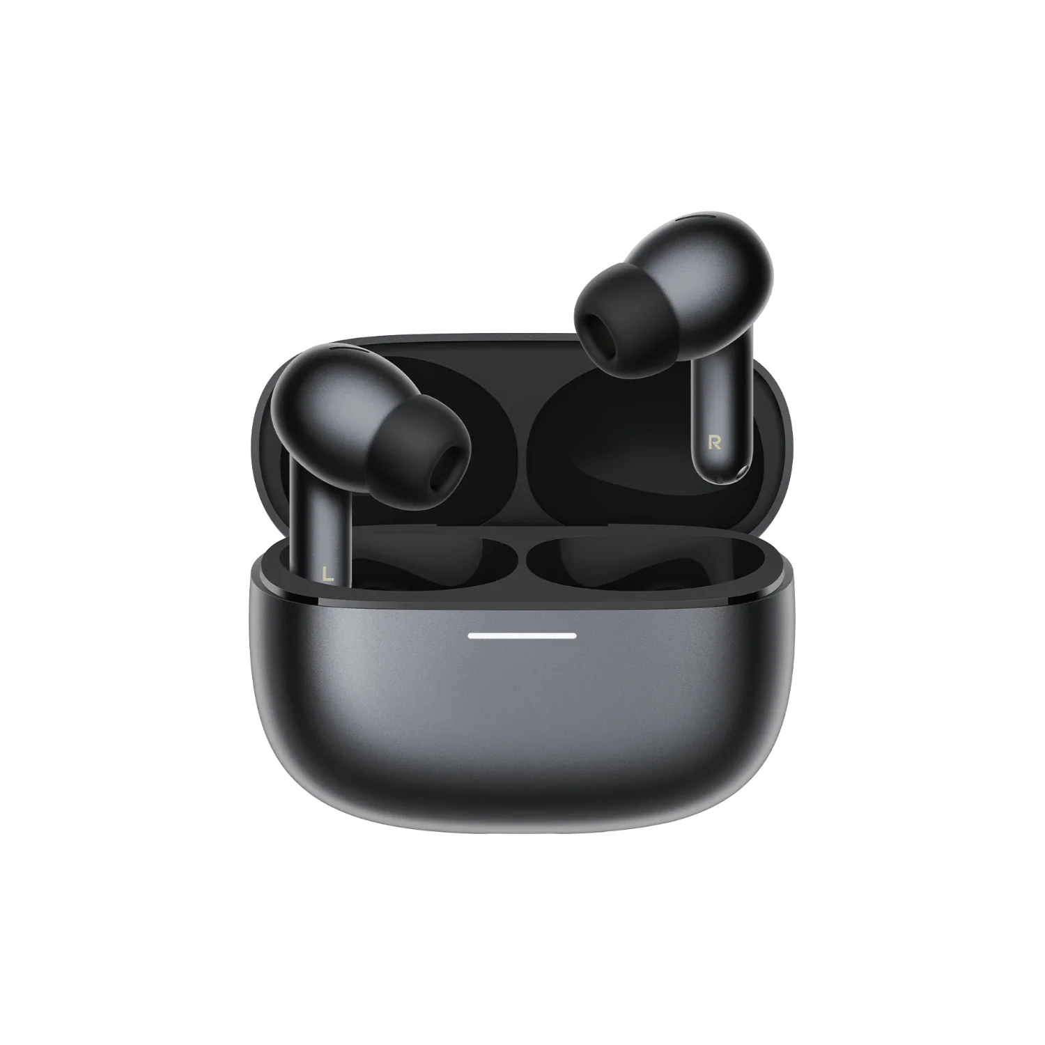 Audífonos Inalámbricos Xiaomi Redmi Buds