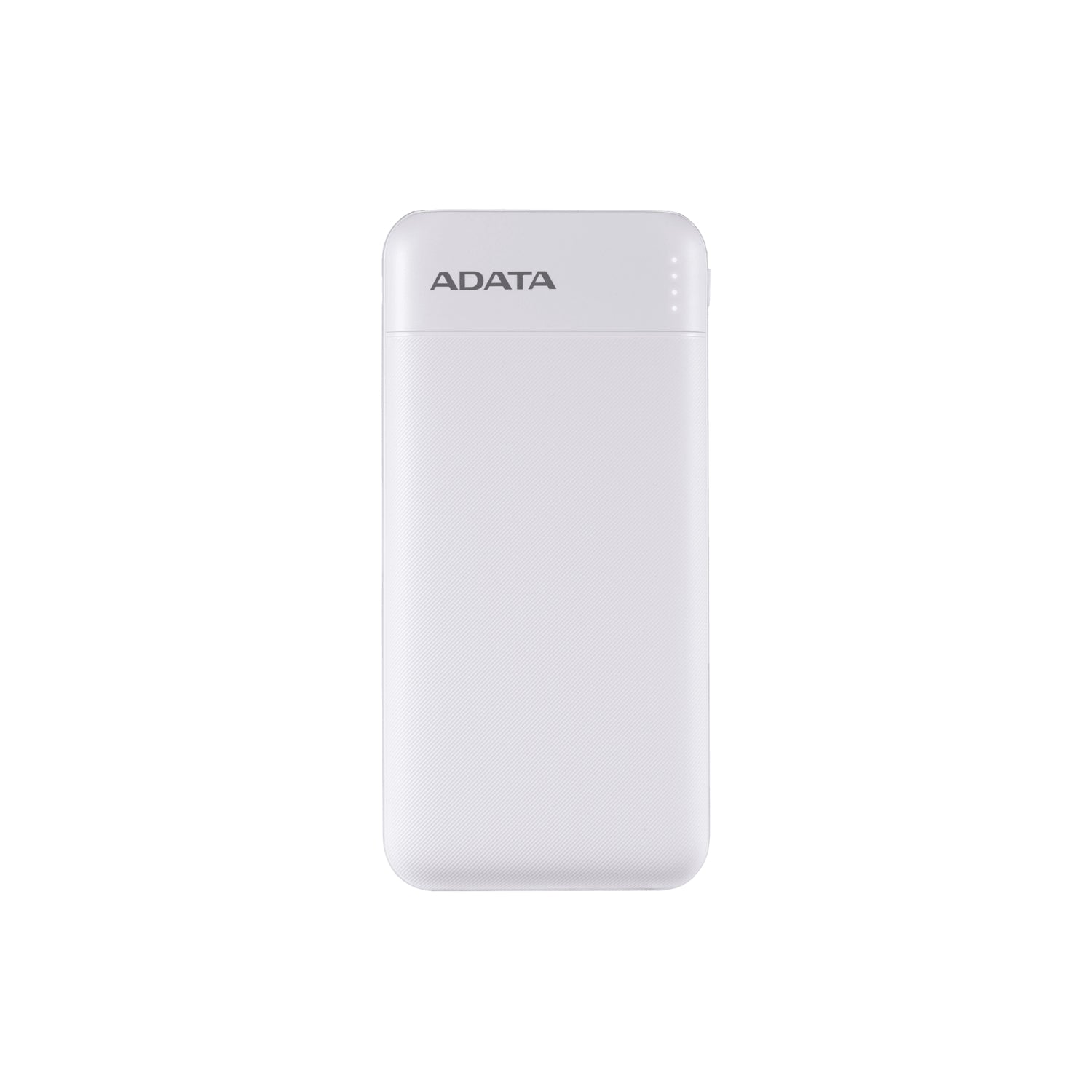 Power Bank 10000mah Batería Portátil Carga Rápida Adata