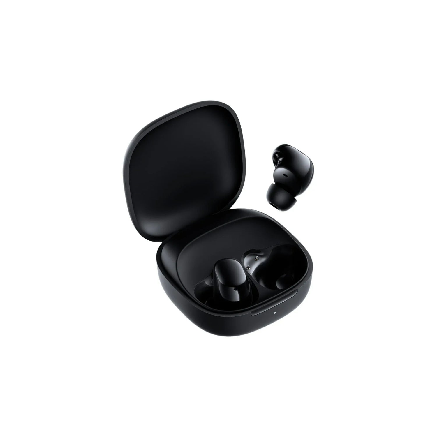 Audífonos inalámbricos Xiaomi Redmi Buds 6 Play