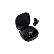 Audífonos inalámbricos Xiaomi Redmi Buds 6 Play