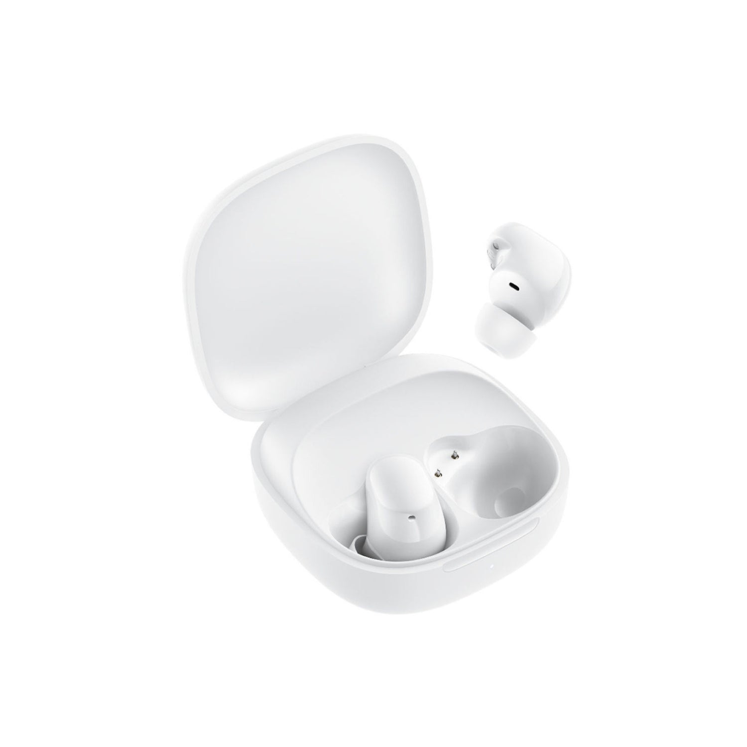 Audífonos inalámbricos Xiaomi Redmi Buds 6 Play