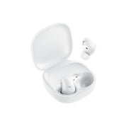 Audífonos inalámbricos Xiaomi Redmi Buds 6 Play