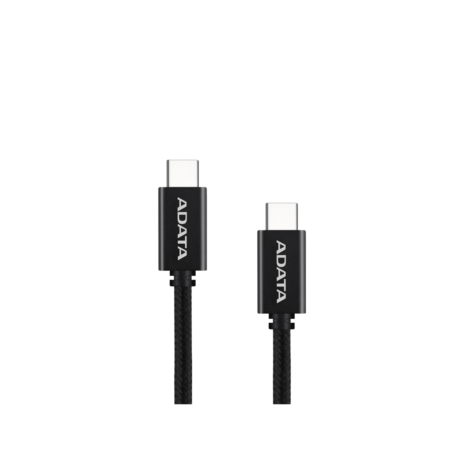 Cable USB C a USB C 2m 100W Carga Rápida Adata