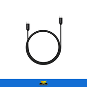Cable USB C a USB C 2m 100W Carga Rápida Adata