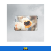 Funda Forro Portátil Pc Mac Computador Mediana 14 Simbionte