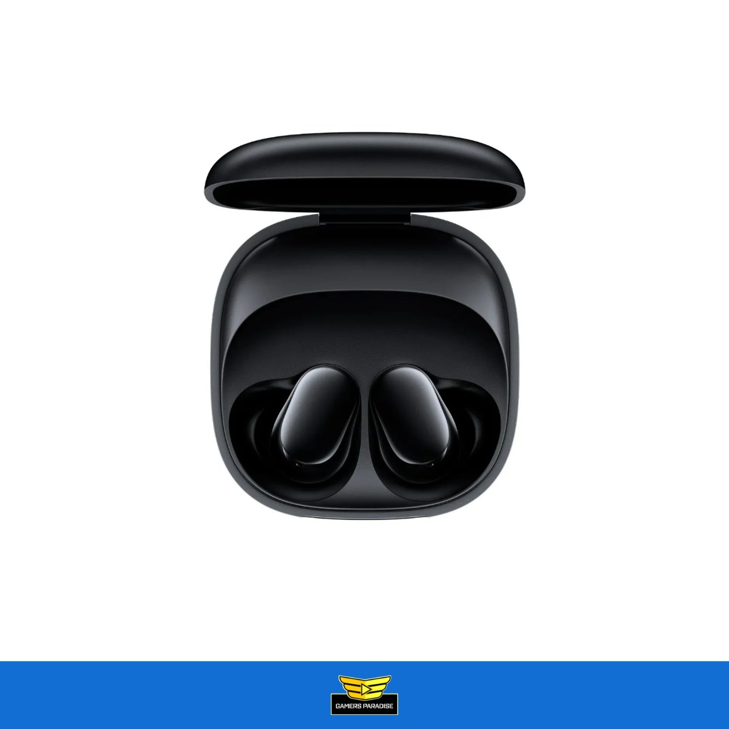 Audífonos inalámbricos Xiaomi Redmi Buds 6 Play