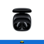 Audífonos inalámbricos Xiaomi Redmi Buds 6 Play