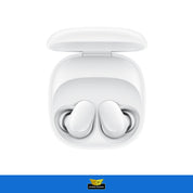 Audífonos inalámbricos Xiaomi Redmi Buds 6 Play