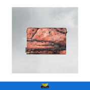 Funda Forro Portátil Pc Mac Computador Mediana 14 Simbionte