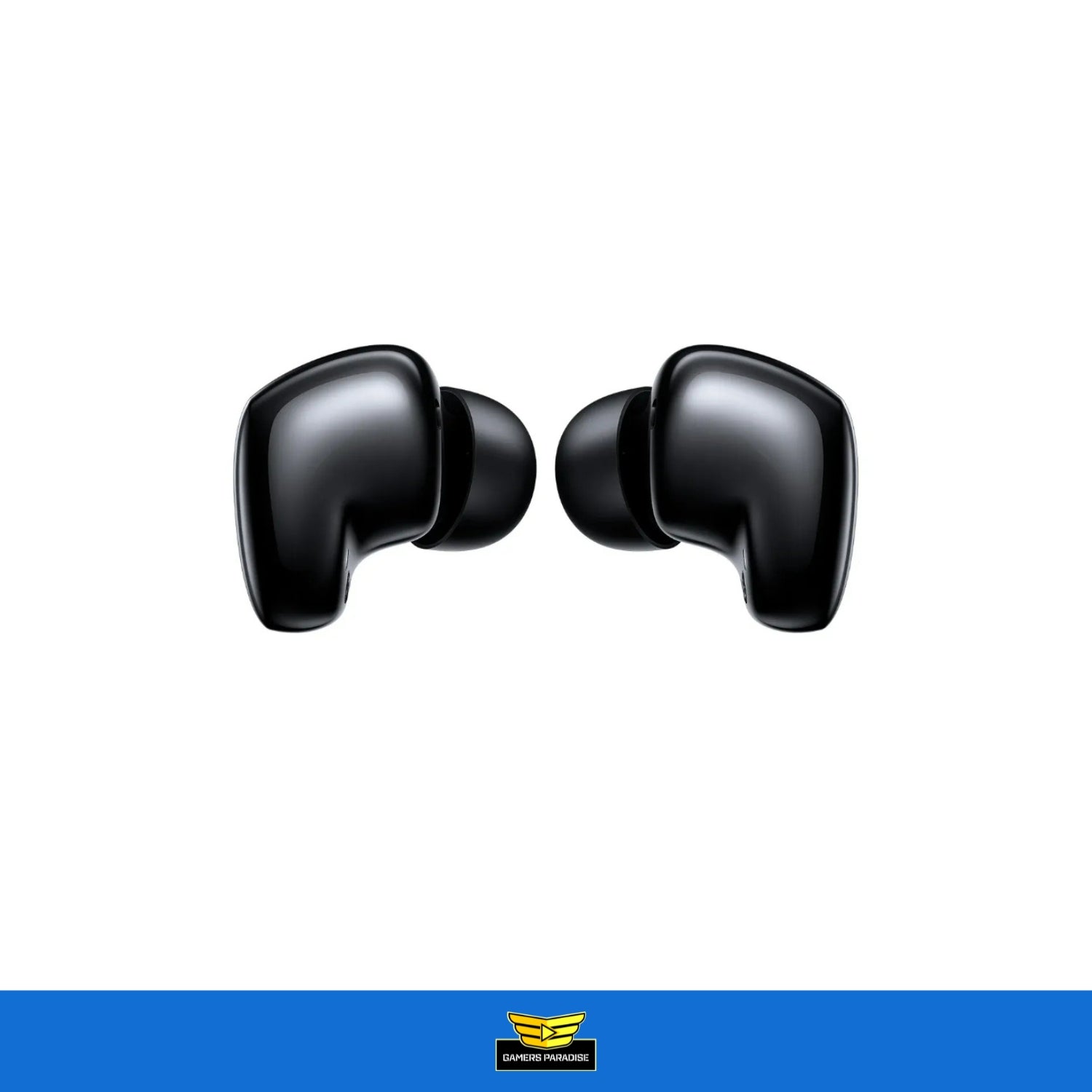 Audífonos inalámbricos Xiaomi Redmi Buds 6 Play