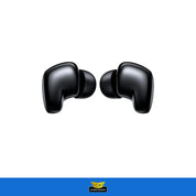 Audífonos inalámbricos Xiaomi Redmi Buds 6 Play