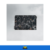 Funda Forro Portátil Pc Mac Computador Mediana 14 Simbionte