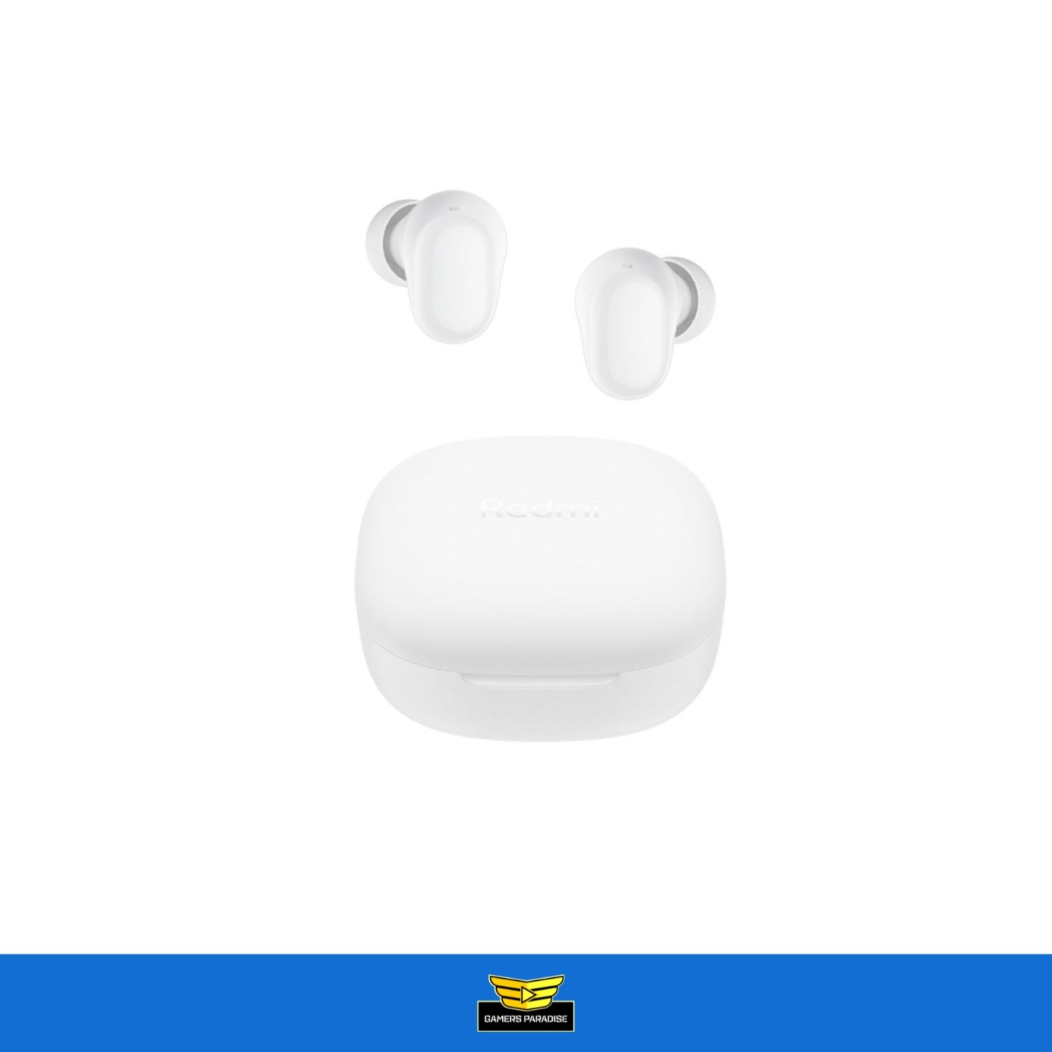 Audífonos inalámbricos Xiaomi Redmi Buds 6 Play