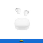 Audífonos inalámbricos Xiaomi Redmi Buds 6 Play