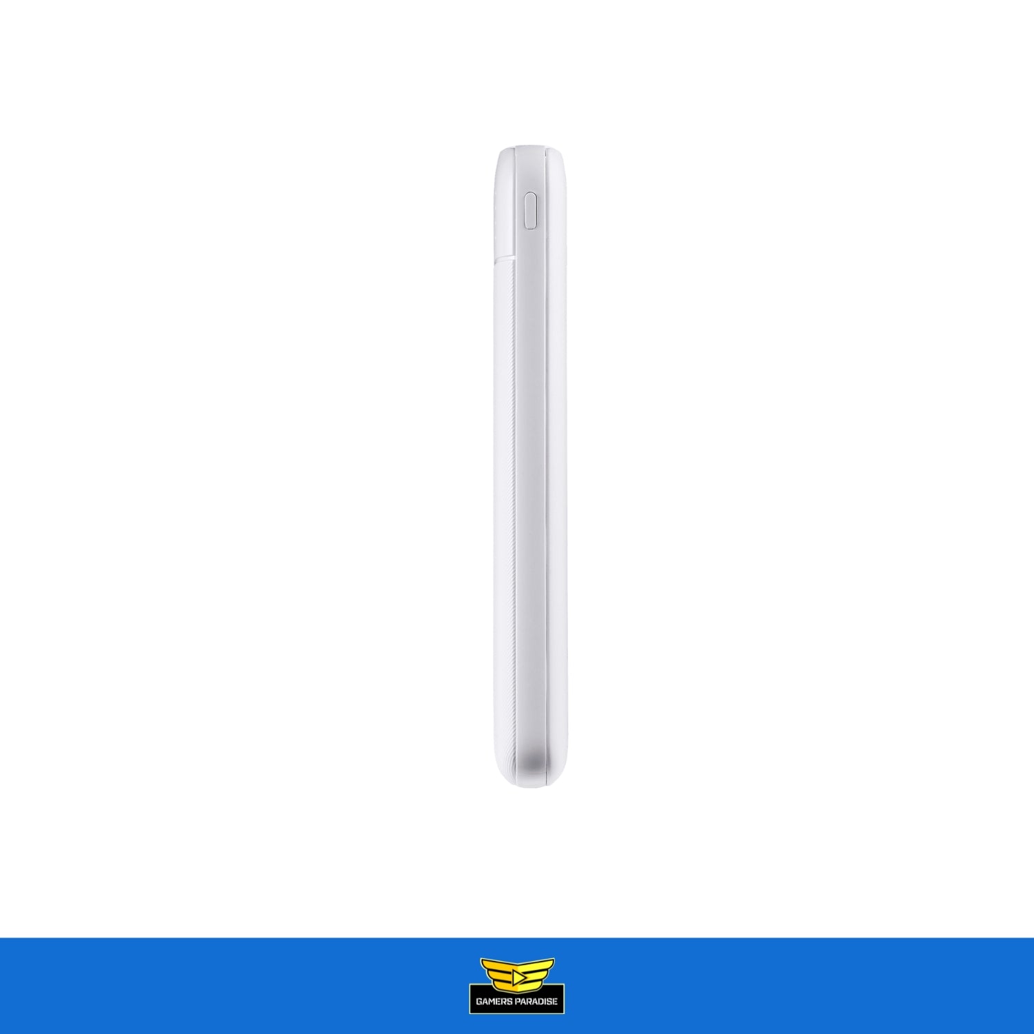 Power Bank 10000mah Batería Portátil Carga Rápida Adata