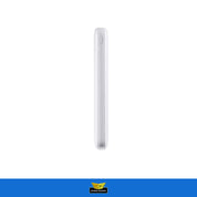 Power Bank 10000mah Batería Portátil Carga Rápida Adata