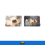 Funda Forro Portátil Pc Mac Computador Mediana 14 Simbionte