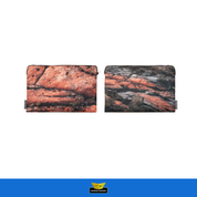 Funda Forro Portátil Pc Mac Computador Mediana 14 Simbionte