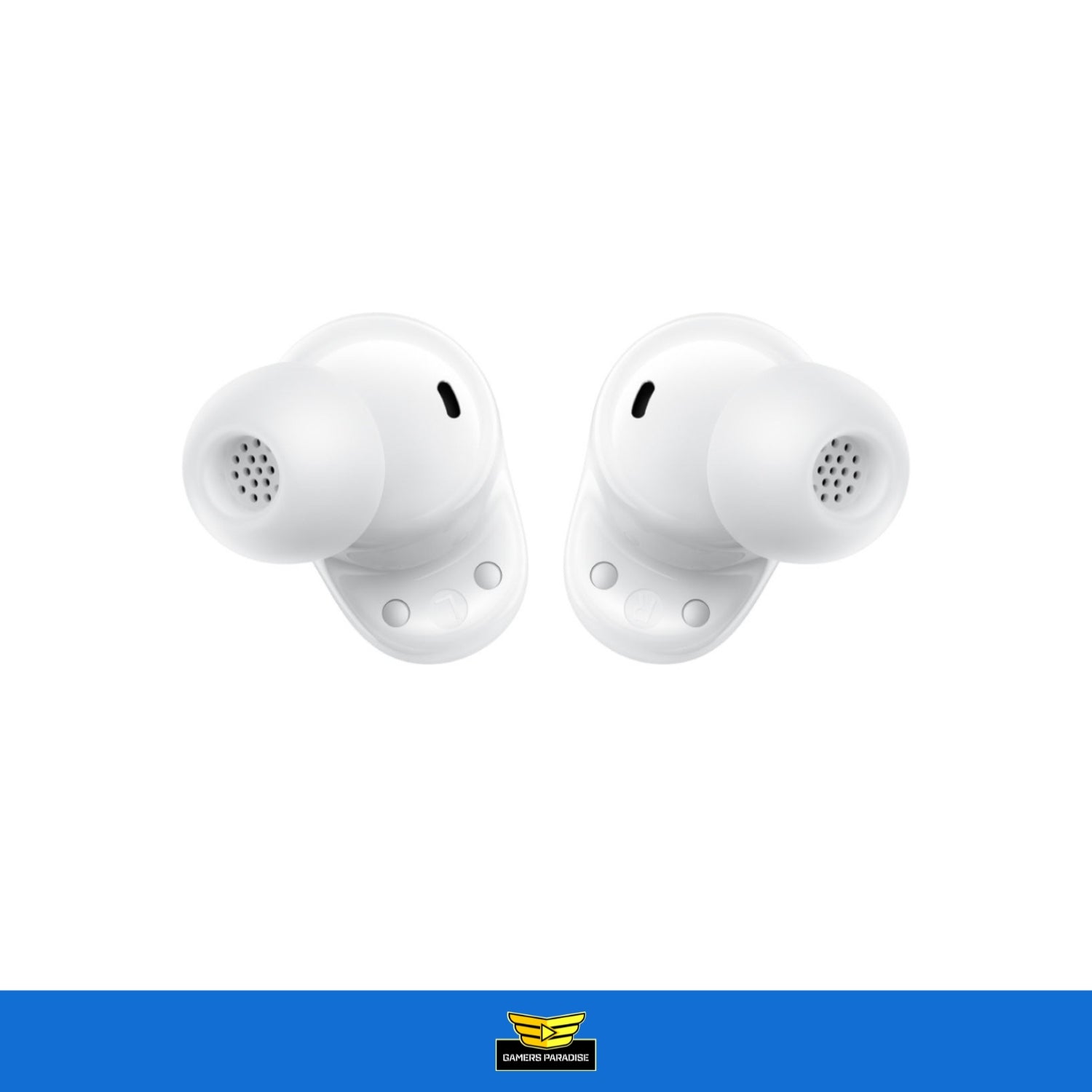 Audífonos inalámbricos Xiaomi Redmi Buds 6 Play