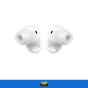 Audífonos inalámbricos Xiaomi Redmi Buds 6 Play