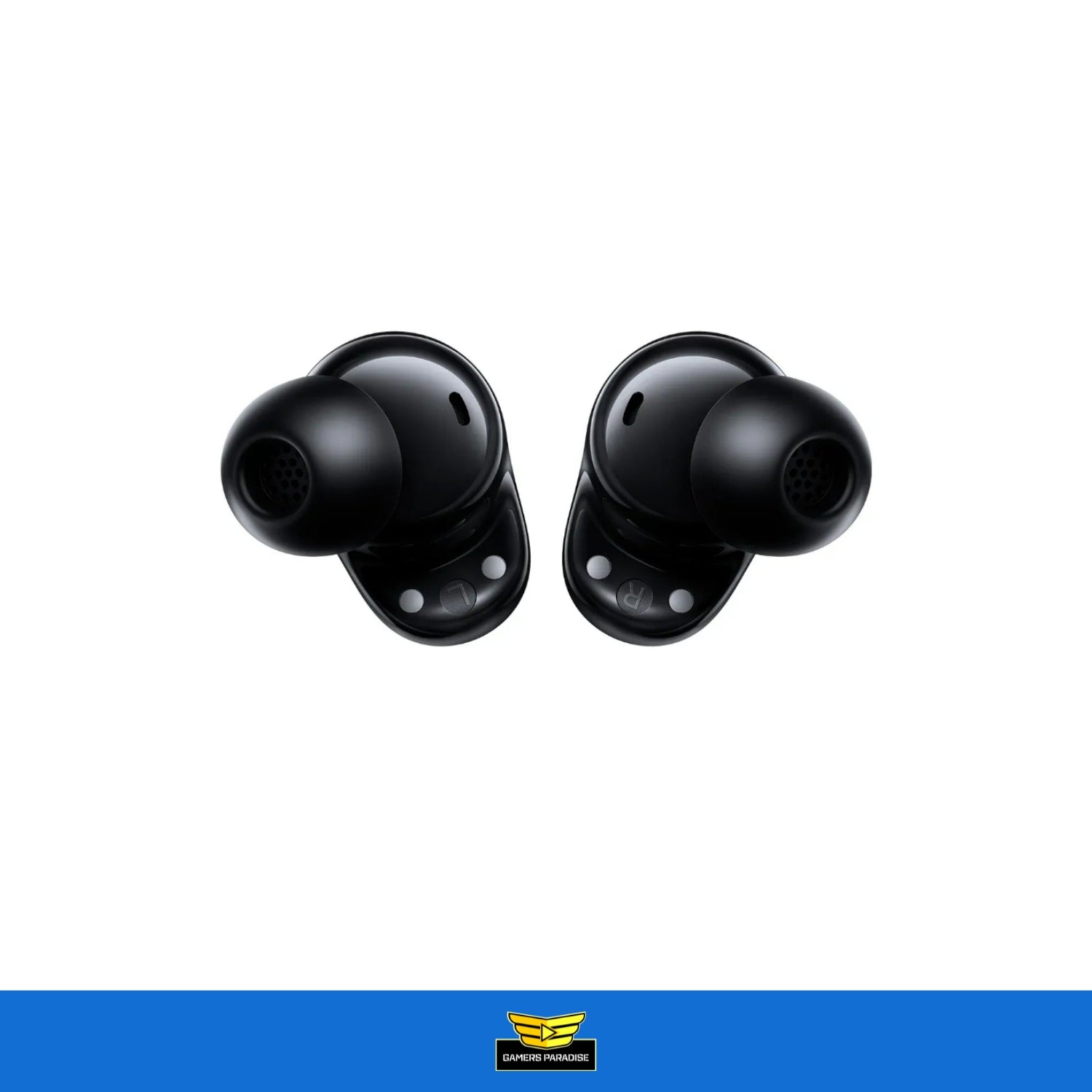 Audífonos inalámbricos Xiaomi Redmi Buds 6 Play