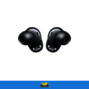 Audífonos inalámbricos Xiaomi Redmi Buds 6 Play