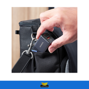 Cargador Usb Gan 35w Con Cable Usb C 1.5 Metros 100w Adata