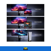 Cable Hdmi Ultra 8k 2.1 Ugreen 3 Metros Alta Velocidad Pc Tv