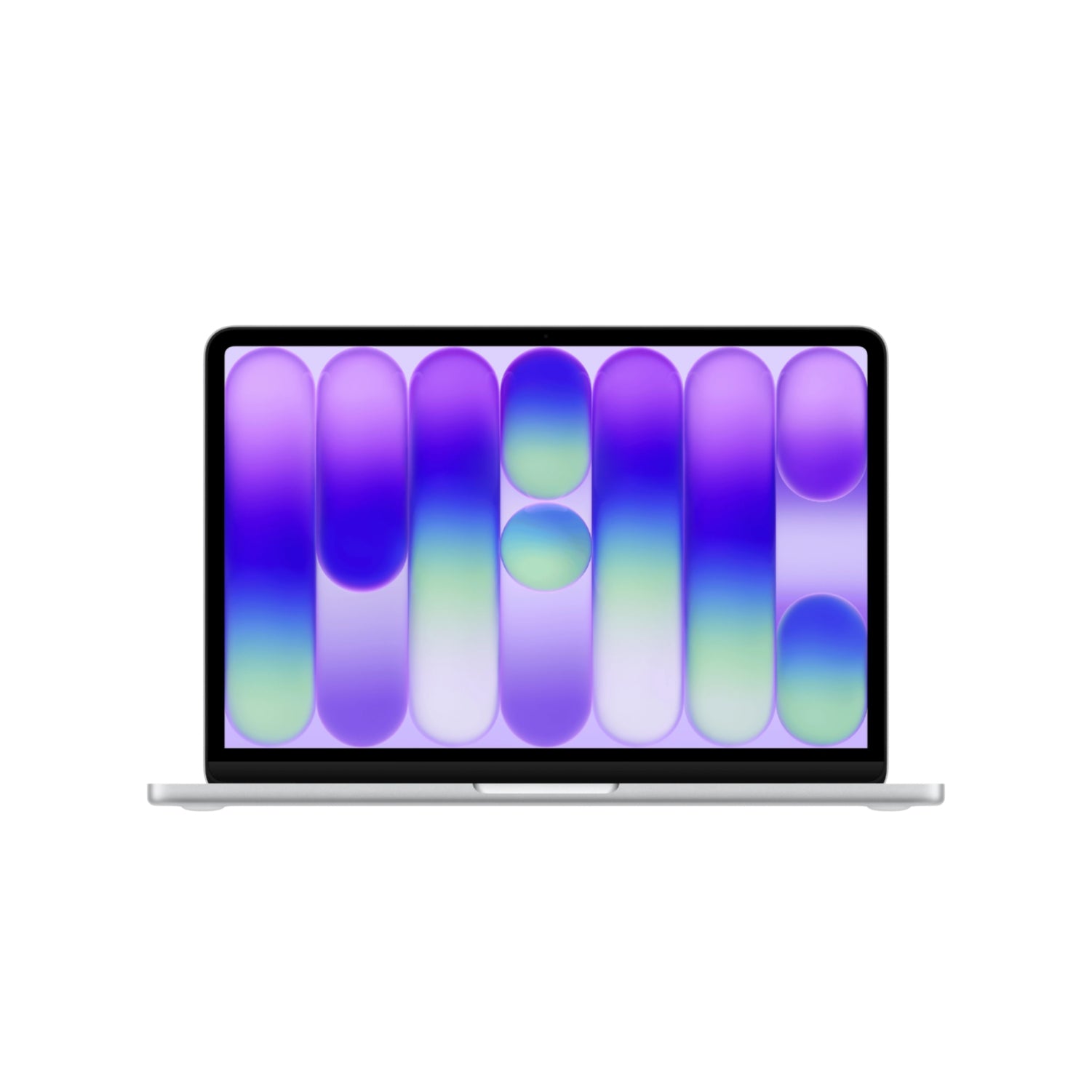 MacBook Neo de 13 pulgadas 8GB 256GB