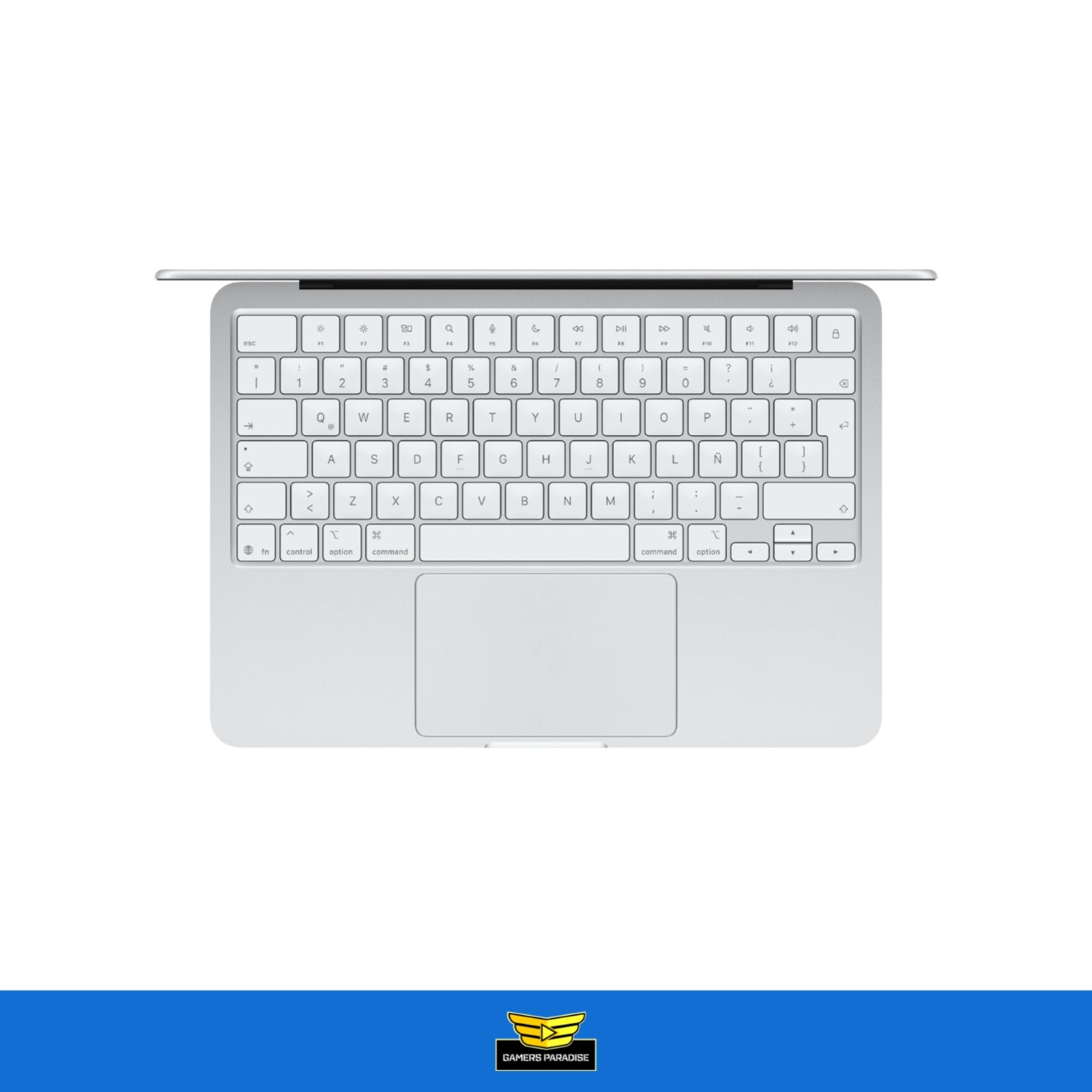 MacBook Neo de 13 pulgadas 8GB 256GB
