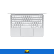MacBook Neo de 13 pulgadas 8GB 256GB